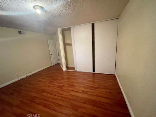 5061 Citadel Ave, San Bernardino CA  92407-4617 exterior