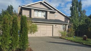 5506 168th Pl, Lynnwood, WA 98037-3076