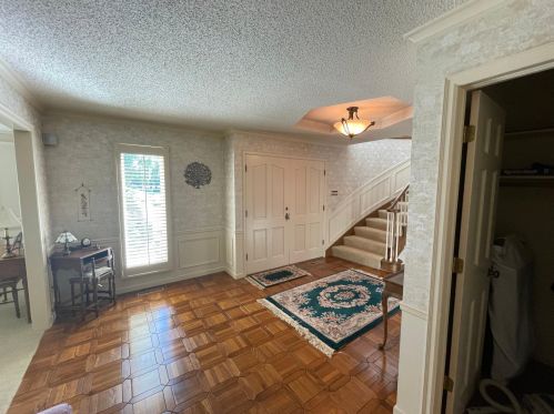 5801 Long Brake Trl, Minneapolis, MN 55439-2623
