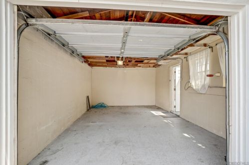 4350 Pomona Ave, La Mesa CA  91942-9117 exterior