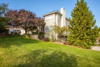 1928 Broadview, Wenatchee, WA 98801-8325