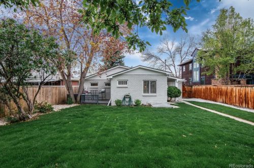 1280 Jackson St, Denver CO  80206-3528 exterior