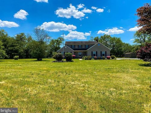22898 Ross Station Rd, Seaford, DE 19973-5745