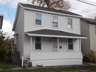 10 15th St, Birmingham, PA 16686-1755