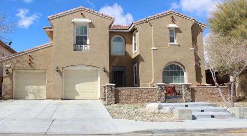 14914 Flamenco Pl, Victorville, CA 92394-3705