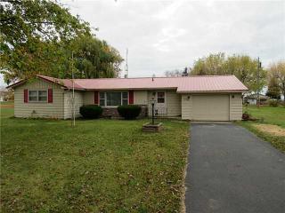 104 Sholl Ter, Hicksville, OH 43526-1053