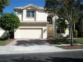 2061 162nd Ave, Hollywood, FL 33027-4451