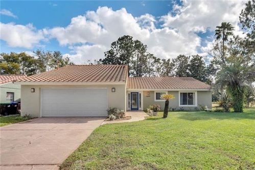 10443 Kingbrook Ln, Orlando, FL 32821-8708