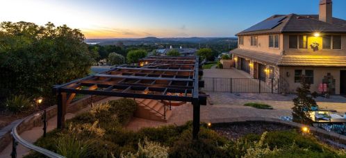 2940 Capetanios Dr, Folsom CA  95762-4601 exterior