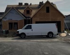 1658 Union Park Cir, Marion, OH 43302-6584