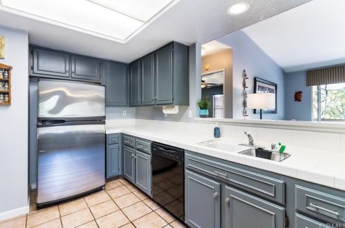 83 Timbre, Trabuco Canyon CA  92688-2036 exterior