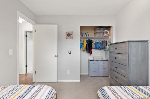 8740 89 Pl, Westminster CO 80021-4497 exterior