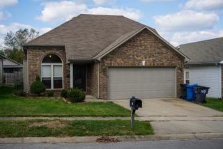 2536 Spring Valley Loop, Lexington, KY 40511-8639