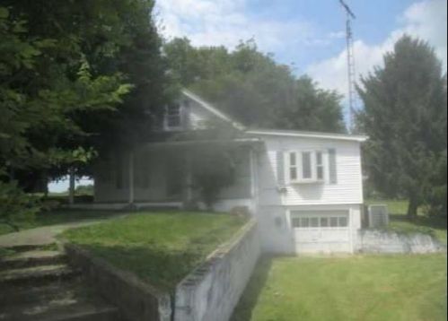 6091 Hardyville Rd, Hardyville, KY 42746-7707