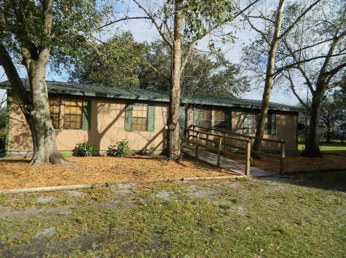 9730 Hoth Rd, Arcadia, FL 34266-7725