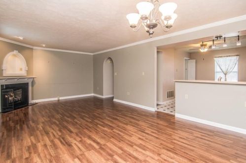 2601 Timberglen Dr, Imperial PA  15126-9283 exterior