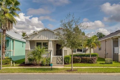 2044 Appalachee Cir, Tavares, FL 32778-2014