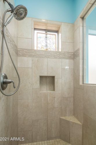 5504 Palo Brea Ln, Cave Creek AZ 85331-2432 exterior