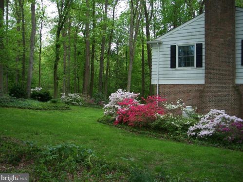 1051 Zook Rd, Steelville, PA 19310-1752