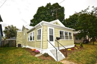 730 Martin St, Greenville, OH 45331-1831