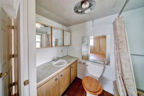 39 Cardinal Way, Santa Rosa CA  95409-4108 exterior