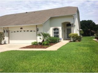 6839 Winkworth Pkwy, Lakeland, FL 33810-4785