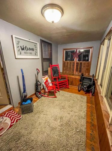 606 Cochrane St, Waupun, WI 53963-2052