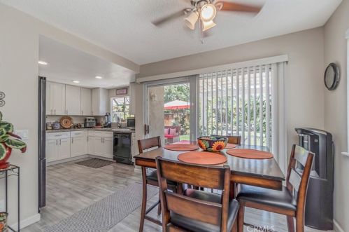 6742 Dove Ln, Riverside CA  92506-5000 exterior