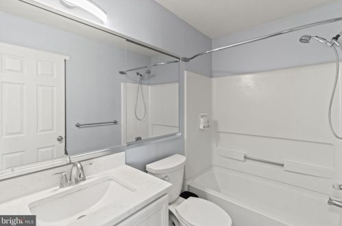 501 Hagey Pl, Collegeville PA  19426-2263 exterior