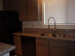 8831 Meadow Dr, Peoria, AZ 85382-3043
