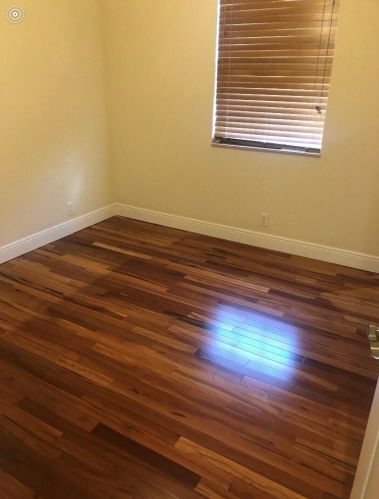 4435 Regal Ct, Delray Beach, FL 33445-3829
