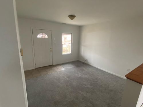 212 Harold Mason Ln, Covington, KY 41015-1242
