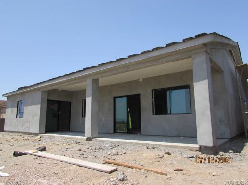 6270 Vista Laguna Dr, Bullhead City, AZ 86426-7043