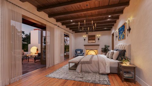 529 34 St, West Palm Beach FL  33404-3002 exterior