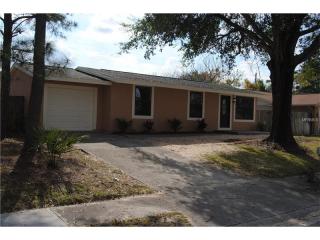 722 Eagle Ave, Longwood, FL 32750-3109