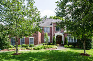 217 Panther Ct, Franklin, TN 37064-4768
