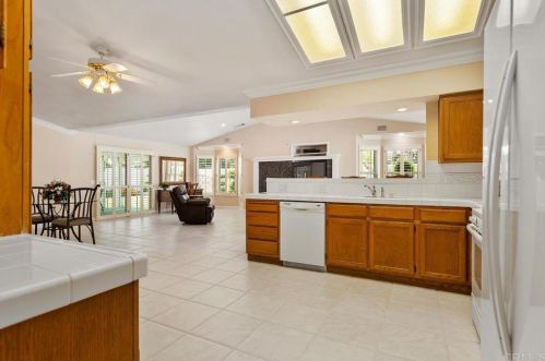 30098 Pebble Beach Dr, Menifee CA  92586-5212 exterior