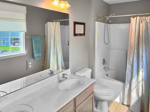 1162 Startrail Ln, Johns Island SC  29455-3263 exterior