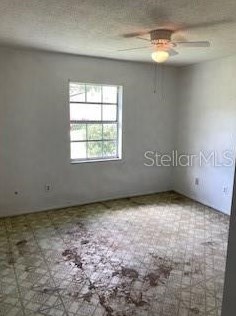 5309 Grace St, Lakeland FL  33810-3032 exterior