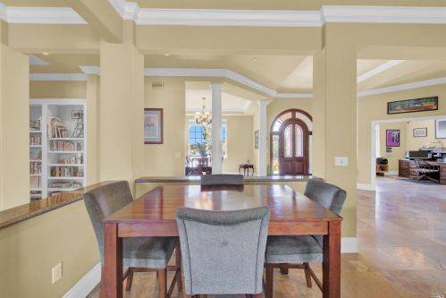 3959 Skyhawk Ln, Vacaville CA  95688-9516 exterior