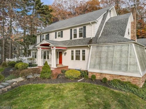 1083 Woodland Ave, Plainfield, NJ 07060-3141