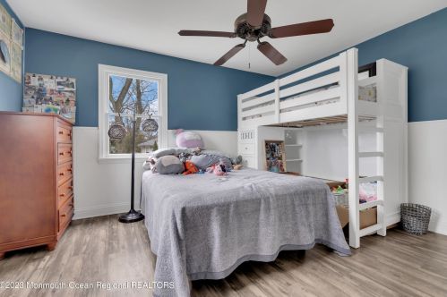 3 Crestview Dr, Hazlet NJ  07730-1303 exterior