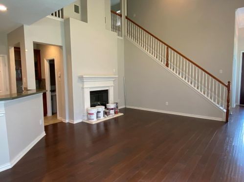7220 Occidental Rd, Plano TX  75025-6311 exterior