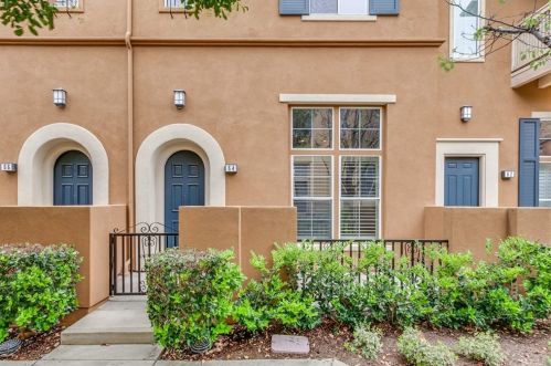 64 Chula Vis, Irvine, CA 92602-0951