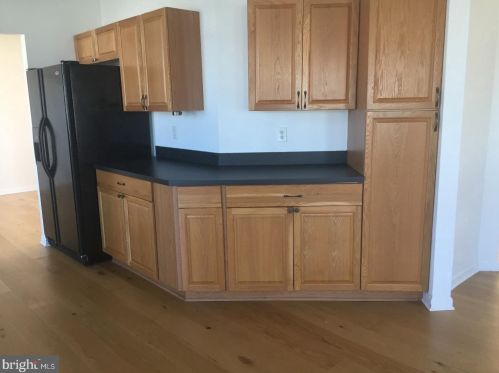 597 Windrow Way, Magnolia DE  19962-3613 exterior