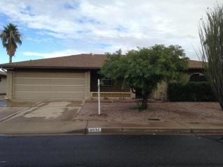 4034 Crescent Ave, Mesa, AZ 85206-1949