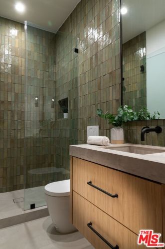 4552 Wortser Ave, North Hollywood CA  91604-1015 exterior