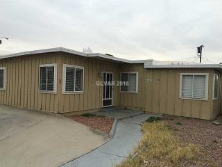 210 Lead St, Henderson, NV 89015-7329