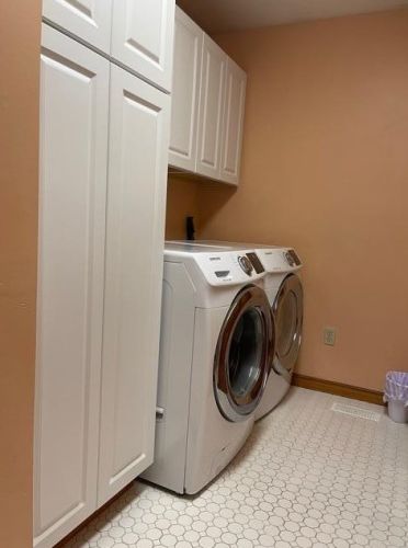 2310 Chickasaw Dr, London OH  43140-9014 exterior