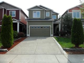 17833 72nd Ave, Puyallup, WA 98375-2306